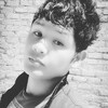 Kevin Ramos Acha