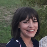 Beth Shanks Chartered MCIPD