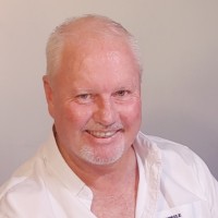 Donald Piketh