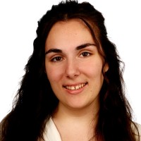 Mariletta Christali