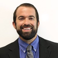John Nuche, Ccm, Master Electrician