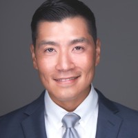 John Moon