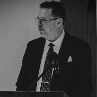Morris Green