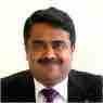 Mahesh Shenoy