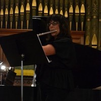Barbara Mullen