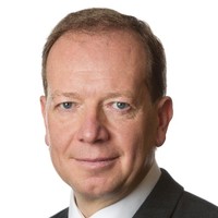 Matthew Lester