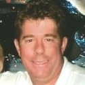 Mark Weis