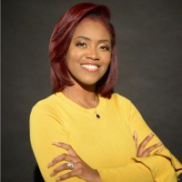 Lanessa Brooks