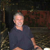 Gary Barone