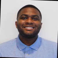 Jordan Kornegay
