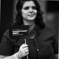 Carine Rezende