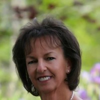 Sarah Curry