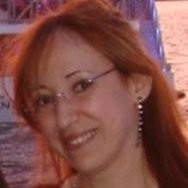 HAYAT TALEB