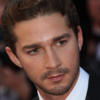 Roland Xavier