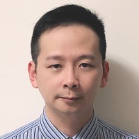 David Lai