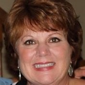 Marsha Garrett