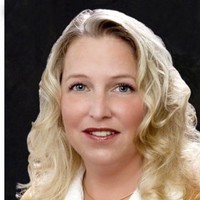 Jill Quigley