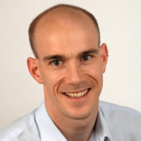 Christian Büchi