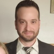 Jared Grayson