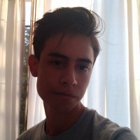 Tomás Basualdo