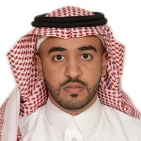 Anas AlZahrani
