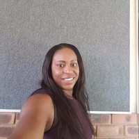 Vivian Mambariza