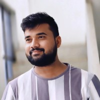 Mallikarjuna Reddy Mekapothula