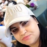 Selma Pires