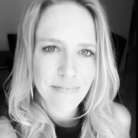 Laura Villar Lignani Kascher