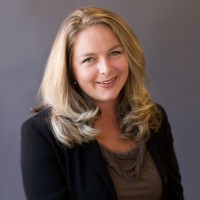 Pamela Wevodau