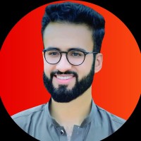 Junaid Zafar
