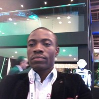 Ayodele Afolabi