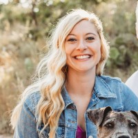 Abby Renfro