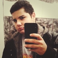 Leandro H.Souza