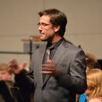 Phil Snyder