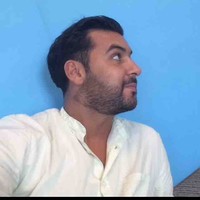 Khalid Chaibi
