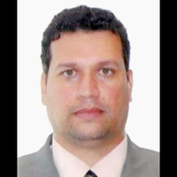 Sandro Cidreira