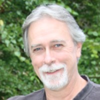 Darrell Davis