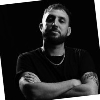 Federico Plaza Montero