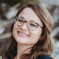 Katie Arnold