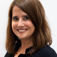 Sylvie Lievens