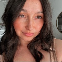Rachel Paquette