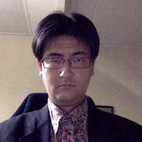 Takahiro Yamada