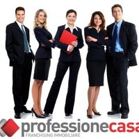 Professionecasa Salerno Centro