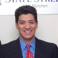 Luis Veratudela