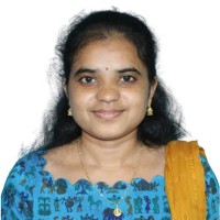 Bhavani Burada