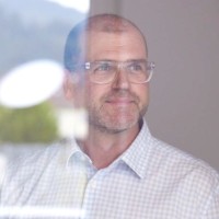 Dirk Pinter