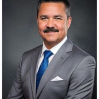 Jim Guidera