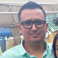 Luis Antonio Meneses