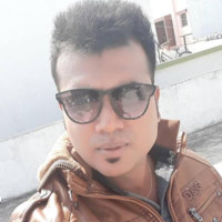 Vikram Lonkar